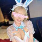 ヒメ日記 2026/03/10 21:43 投稿 りりか先生 美少女制服学園CLASSMATE　五反田校