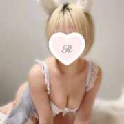 ヒメ日記 2026/03/12 17:23 投稿 りりか先生 美少女制服学園CLASSMATE　五反田校