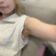 ヒメ日記 2026/03/24 00:37 投稿 りりか先生 美少女制服学園CLASSMATE　五反田校