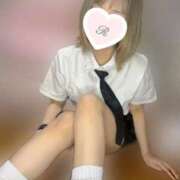 ヒメ日記 2026/04/04 00:38 投稿 りりか先生 美少女制服学園CLASSMATE　五反田校