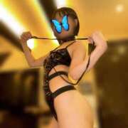 ヒメ日記 2026/04/04 16:30 投稿 りりか先生 美少女制服学園CLASSMATE　五反田校