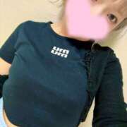 ヒメ日記 2026/04/08 11:30 投稿 りりか先生 美少女制服学園CLASSMATE　五反田校