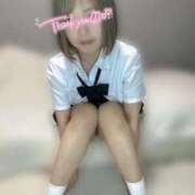 ヒメ日記 2026/04/14 08:15 投稿 りりか先生 美少女制服学園CLASSMATE　五反田校