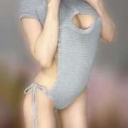 ヒメ日記 2026/04/14 12:22 投稿 りりか先生 美少女制服学園CLASSMATE　五反田校