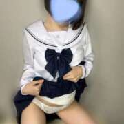 ヒメ日記 2026/05/09 12:56 投稿 りりか先生 美少女制服学園CLASSMATE　五反田校
