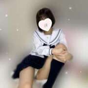 ヒメ日記 2026/05/10 07:18 投稿 りりか先生 美少女制服学園CLASSMATE　五反田校