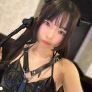 ヒメ日記 2026/05/15 03:35 投稿 りりか先生 美少女制服学園CLASSMATE　五反田校
