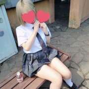 ヒメ日記 2026/06/18 17:48 投稿 りりか先生 美少女制服学園CLASSMATE　五反田校