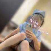 ヒメ日記 2026/08/14 00:06 投稿 りりか先生 美少女制服学園CLASSMATE　五反田校