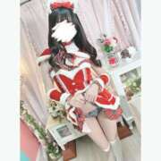 ヒメ日記 2024/12/15 17:21 投稿 あきな先生 美少女制服学園CLASSMATE　五反田校