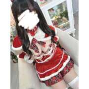 ヒメ日記 2024/12/16 14:26 投稿 あきな先生 美少女制服学園CLASSMATE　五反田校