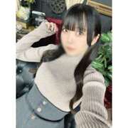 ヒメ日記 2024/12/20 14:42 投稿 あきな先生 美少女制服学園CLASSMATE　五反田校