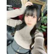 ヒメ日記 2024/12/21 08:18 投稿 あきな先生 美少女制服学園CLASSMATE　五反田校