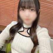 ヒメ日記 2024/12/22 17:47 投稿 あきな先生 美少女制服学園CLASSMATE　五反田校