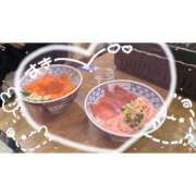 ヒメ日記 2025/01/02 21:23 投稿 あきな先生 美少女制服学園CLASSMATE　五反田校