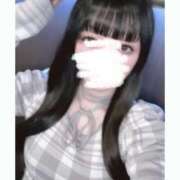 ヒメ日記 2025/01/03 14:42 投稿 あきな先生 美少女制服学園CLASSMATE　五反田校