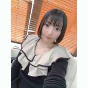ヒメ日記 2025/02/06 13:03 投稿 あきな先生 美少女制服学園CLASSMATE　五反田校