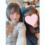 ヒメ日記 2025/02/09 14:58 投稿 あきな先生 美少女制服学園CLASSMATE　五反田校