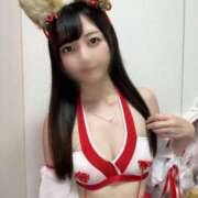 ヒメ日記 2025/02/28 10:08 投稿 あきな先生 美少女制服学園CLASSMATE　五反田校