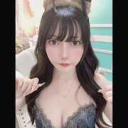 ヒメ日記 2025/03/12 18:49 投稿 あきな先生 美少女制服学園CLASSMATE　五反田校