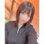 ヒメ日記 2025/03/14 20:32 投稿 あきな先生 美少女制服学園CLASSMATE　五反田校