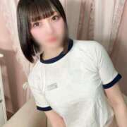 ヒメ日記 2025/04/13 16:17 投稿 あきな先生 美少女制服学園CLASSMATE　五反田校