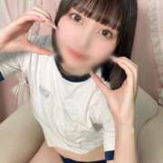 ヒメ日記 2025/04/21 18:08 投稿 あきな先生 美少女制服学園CLASSMATE　五反田校