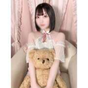 ヒメ日記 2025/04/26 20:07 投稿 あきな先生 美少女制服学園CLASSMATE　五反田校