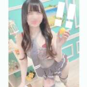 ヒメ日記 2025/05/03 09:57 投稿 あきな先生 美少女制服学園CLASSMATE　五反田校