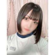 ヒメ日記 2025/05/08 16:27 投稿 あきな先生 美少女制服学園CLASSMATE　五反田校