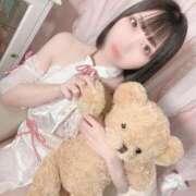 ヒメ日記 2025/05/09 16:45 投稿 あきな先生 美少女制服学園CLASSMATE　五反田校