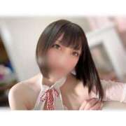 ヒメ日記 2025/05/09 19:18 投稿 あきな先生 美少女制服学園CLASSMATE　五反田校