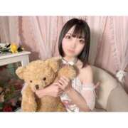 ヒメ日記 2025/05/15 11:02 投稿 あきな先生 美少女制服学園CLASSMATE　五反田校