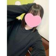 ヒメ日記 2025/06/03 10:02 投稿 あきな先生 美少女制服学園CLASSMATE　五反田校