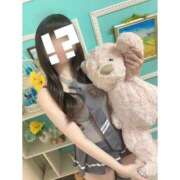 ヒメ日記 2025/06/14 15:59 投稿 あきな先生 美少女制服学園CLASSMATE　五反田校