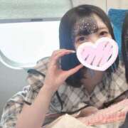 ヒメ日記 2025/06/17 18:17 投稿 あきな先生 美少女制服学園CLASSMATE　五反田校