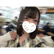 ヒメ日記 2025/07/16 11:38 投稿 あきな先生 美少女制服学園CLASSMATE　五反田校