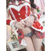 ヒメ日記 2025/07/20 15:12 投稿 あきな先生 美少女制服学園CLASSMATE　五反田校