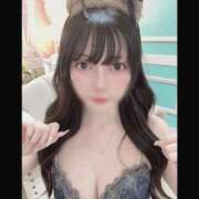 ヒメ日記 2025/07/25 07:07 投稿 あきな先生 美少女制服学園CLASSMATE　五反田校