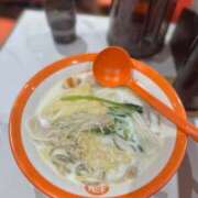 ヒメ日記 2025/08/06 14:35 投稿 あきな先生 美少女制服学園CLASSMATE　五反田校