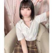 ヒメ日記 2025/08/10 19:14 投稿 あきな先生 美少女制服学園CLASSMATE　五反田校