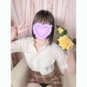 あきな先生 ぽ 美少女制服学園CLASSMATE　五反田校