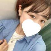 ヒメ日記 2024/06/11 20:07 投稿 いまり先生 美少女制服学園CLASSMATE　五反田校