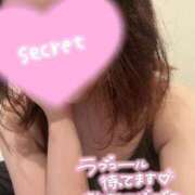 ヒメ日記 2023/12/31 11:14 投稿 さき Secret　select