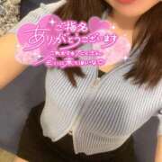 ヒメ日記 2025/01/15 01:51 投稿 さき 静岡ハンパじゃない伝説