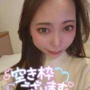 ヒメ日記 2025/01/15 19:31 投稿 さき 静岡ハンパじゃない伝説