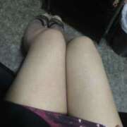 ヒメ日記 2025/01/20 21:47 投稿 みお BABY LIPS