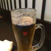 ヒメ日記 2025/01/23 23:55 投稿 みお BABY LIPS