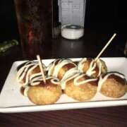 ヒメ日記 2025/01/27 21:32 投稿 みお BABY LIPS