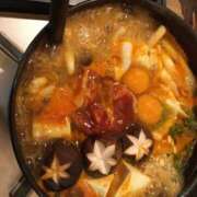 ヒメ日記 2025/01/30 01:35 投稿 みお BABY LIPS